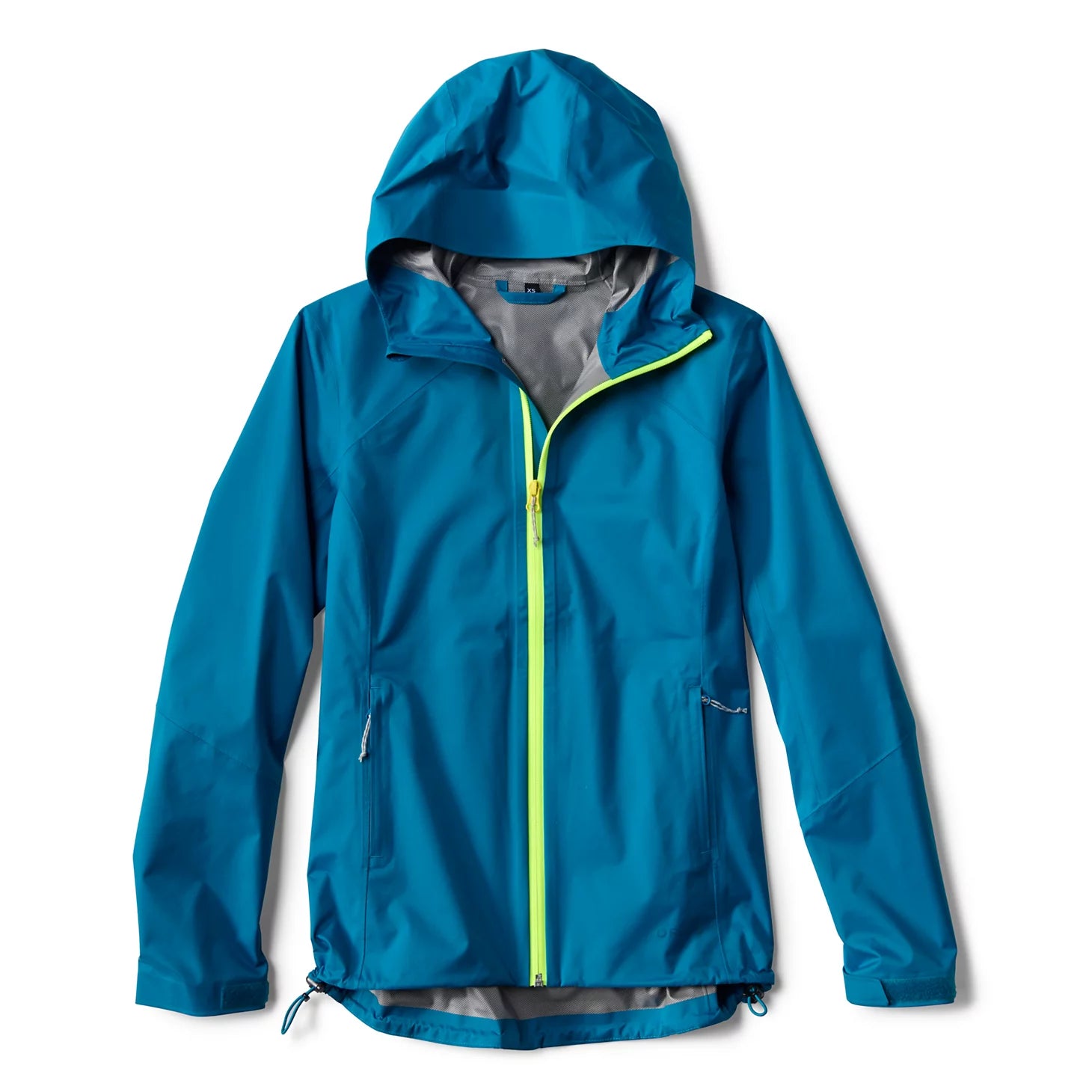 Orvis Value - Women's Ultralight Storm 2.5L Jacket