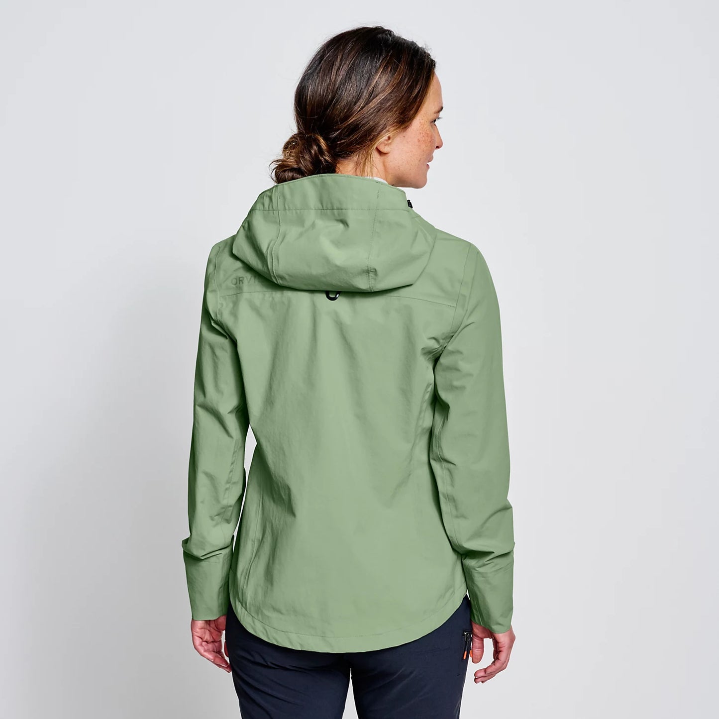 Orvis Affordable - Women's Clearwater Wading Jacket
