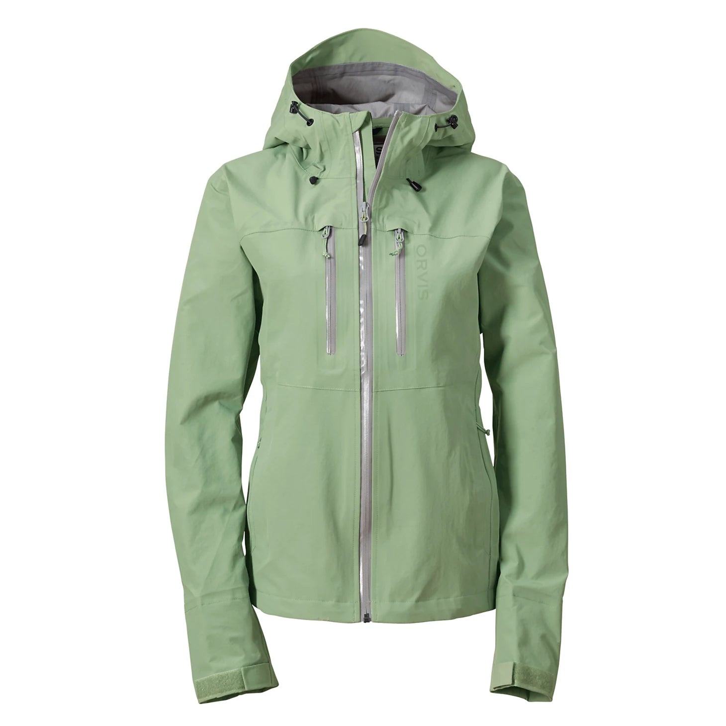 Orvis Affordable - Women's Clearwater Wading Jacket