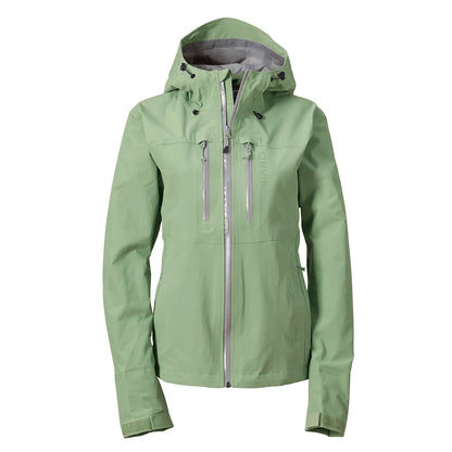 Orvis Affordable - Women's Clearwater Wading Jacket