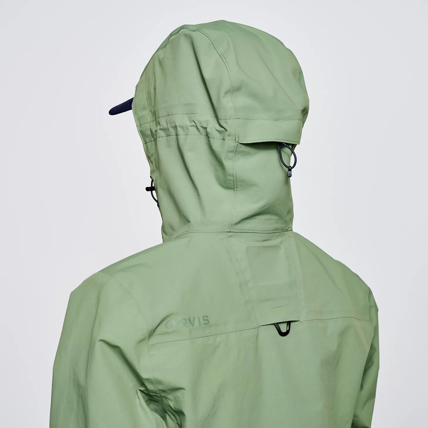Orvis Affordable - Women's Clearwater Wading Jacket