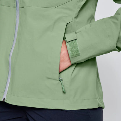 Orvis Affordable - Women's Clearwater Wading Jacket