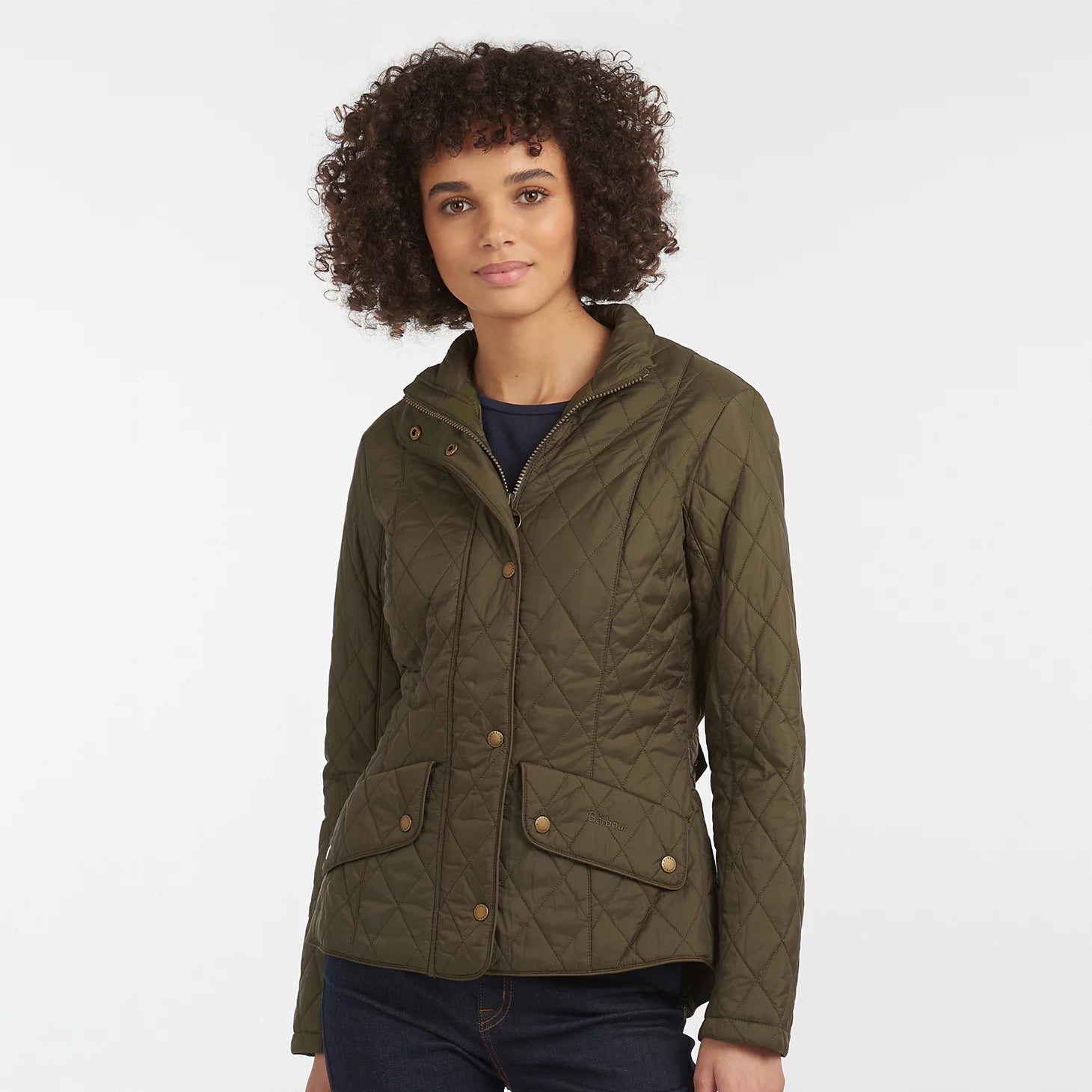 OLIVE,2 US