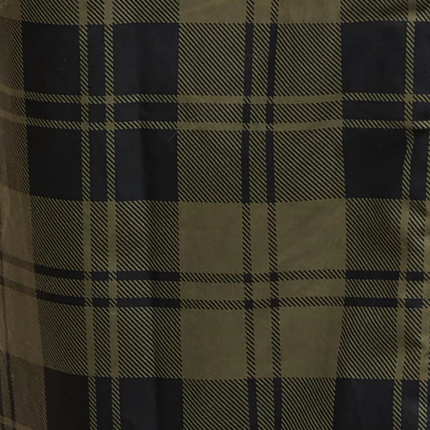 Orvis Best Seller - Barbour® Elaine Showerproof Jacket