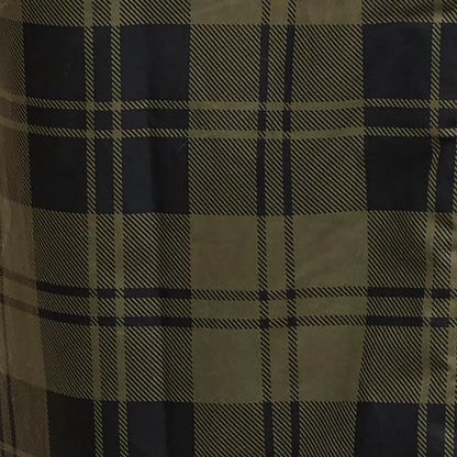 Orvis Best Seller - Barbour® Elaine Showerproof Jacket