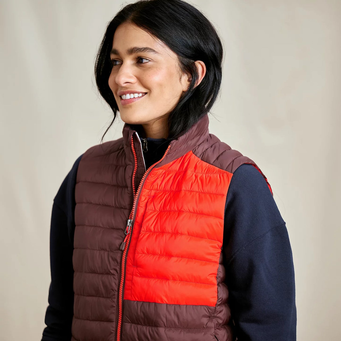 Orvis Customer Favorite -Women's Drift Vest
