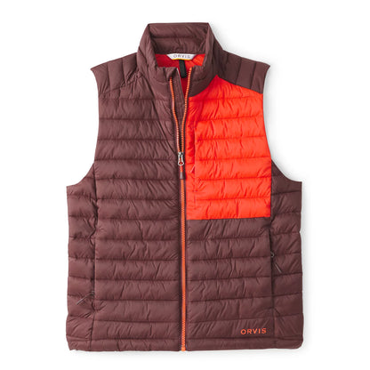 Orvis Customer Favorite -Women's Drift Vest
