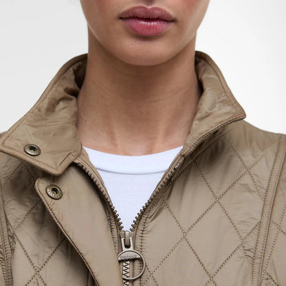 Orvis Limited Edition -Barbour® Wray Gilet