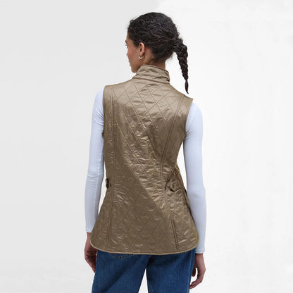 Orvis Limited Edition -Barbour® Wray Gilet