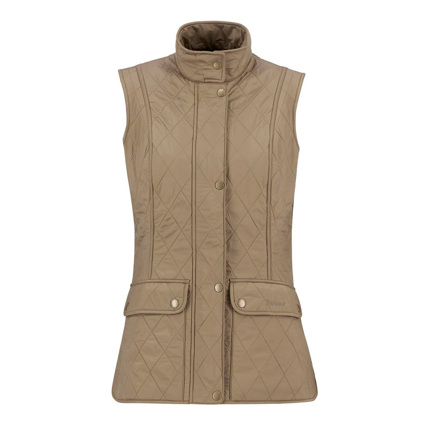 Orvis Limited Edition -Barbour® Wray Gilet