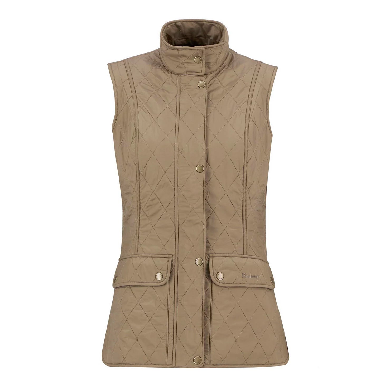Orvis Limited Edition -Barbour® Wray Gilet