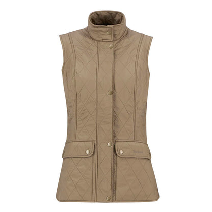 Orvis Limited Edition -Barbour® Wray Gilet