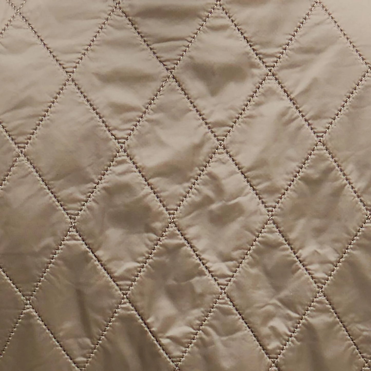 Orvis Limited Edition -Barbour® Wray Gilet