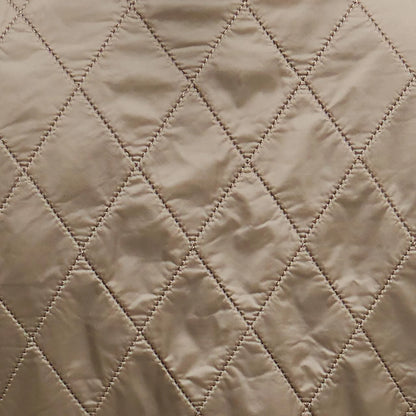 Orvis Limited Edition -Barbour® Wray Gilet