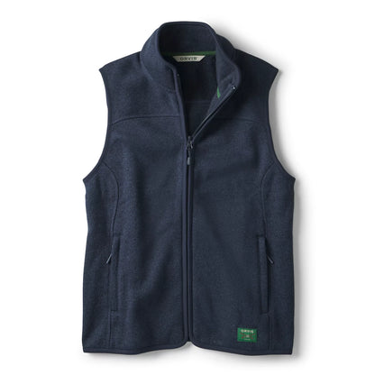 Orvis Value - R65™ Sweater Fleece Vest