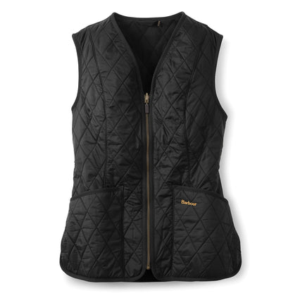 Orvis Budget Friendly - Barbour® Women's Fleece Betty Gilet/Liner