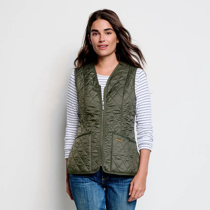 OLIVE,2 US