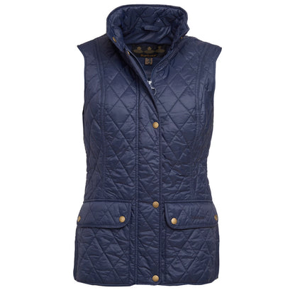 Orvis Great Deal - Barbour® Otterburn Gilet