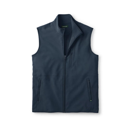 Orvis Special Offer - Women's Outbound Fleece Vest