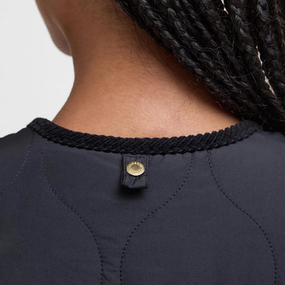 Orvis Featured - Barbour® Klara Liner