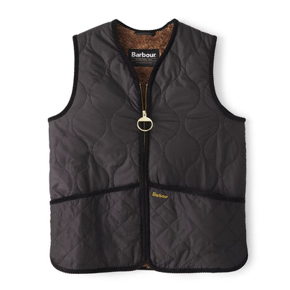 Orvis Featured - Barbour® Klara Liner