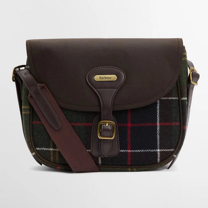 Orvis Best Seller - Barbour® Cromarty Crossbody Bag