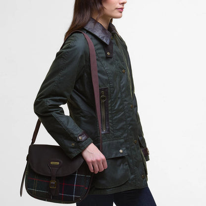 Orvis Best Seller - Barbour® Cromarty Crossbody Bag