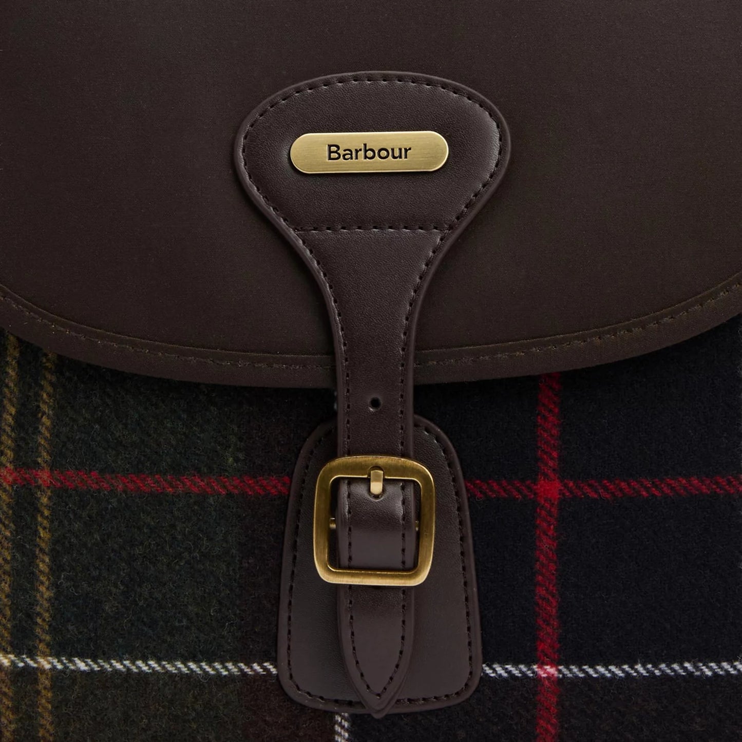 Orvis Best Seller - Barbour® Cromarty Crossbody Bag