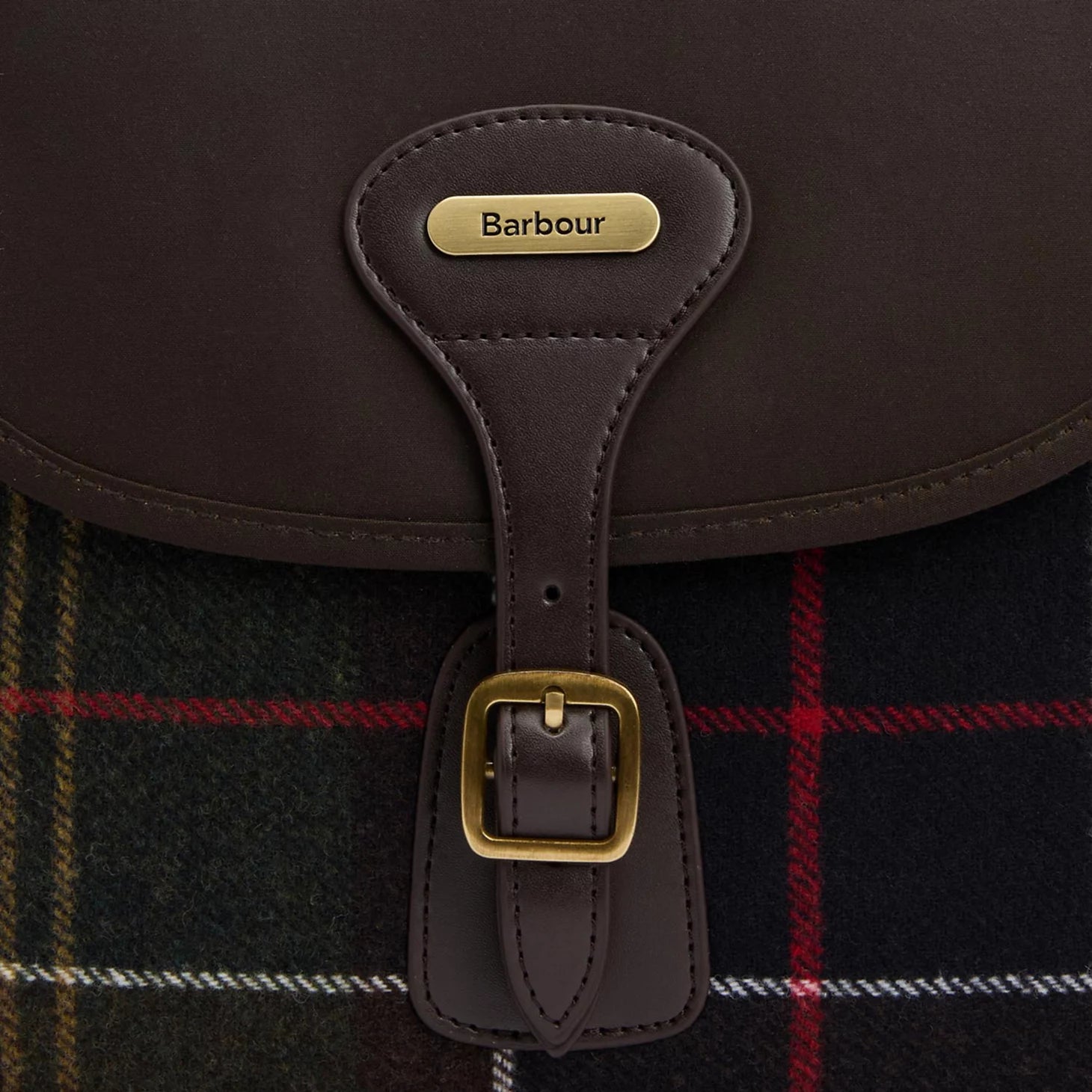 Orvis Best Seller - Barbour® Cromarty Crossbody Bag