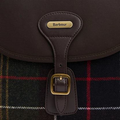 Orvis Best Seller - Barbour® Cromarty Crossbody Bag