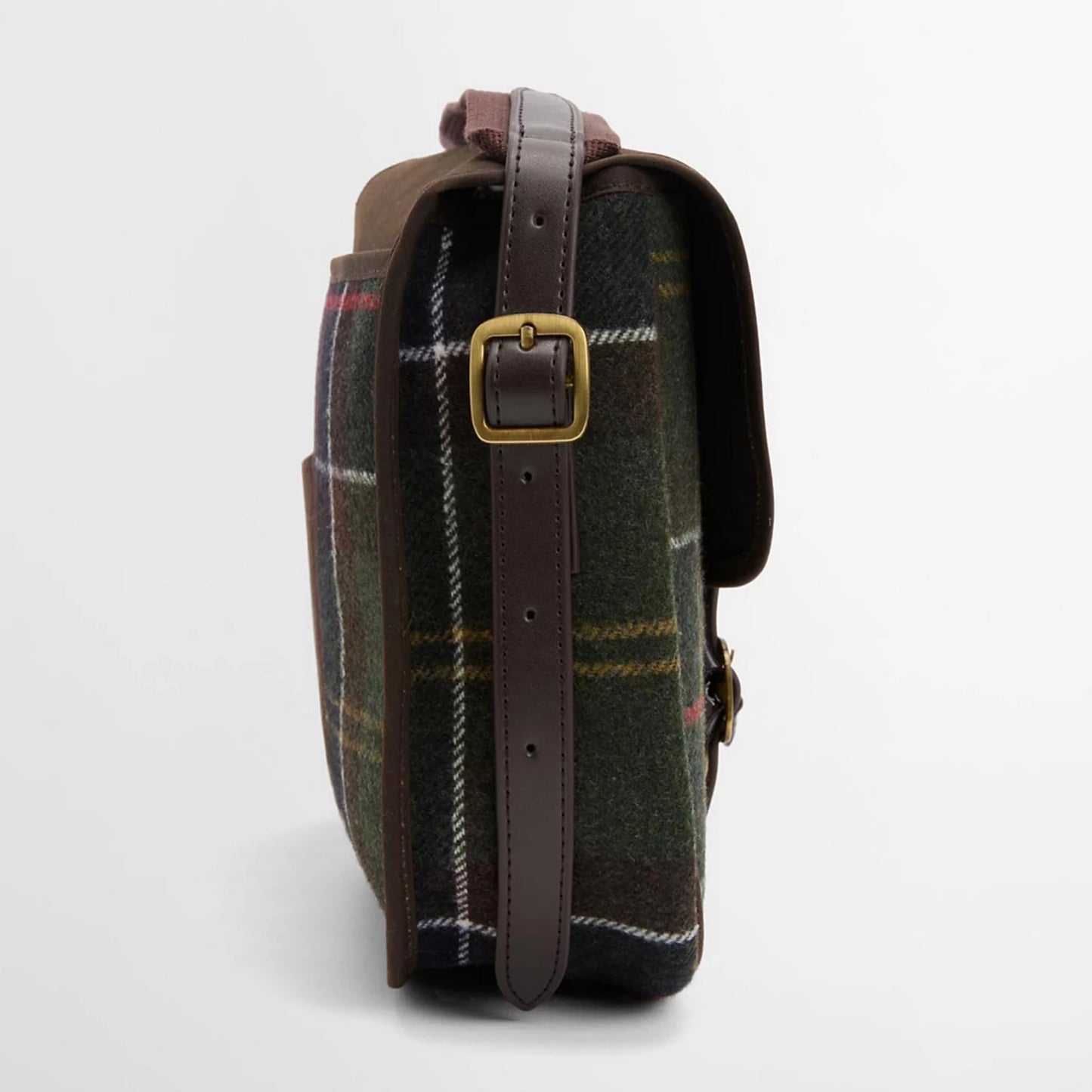 Orvis Best Seller - Barbour® Cromarty Crossbody Bag