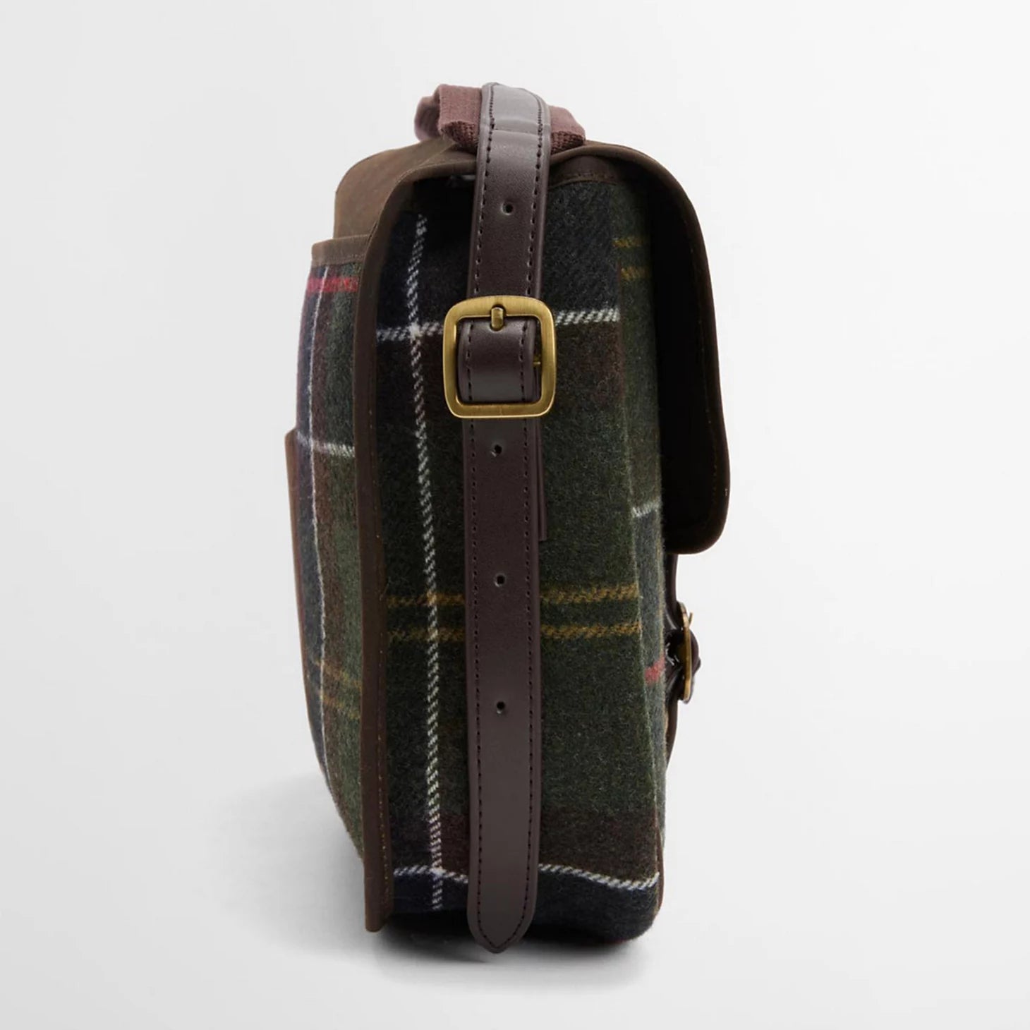 Orvis Best Seller - Barbour® Cromarty Crossbody Bag