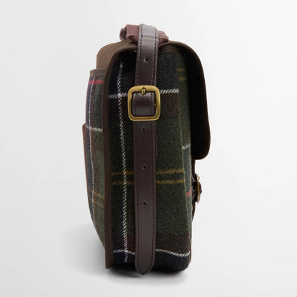 Orvis Best Seller - Barbour® Cromarty Crossbody Bag