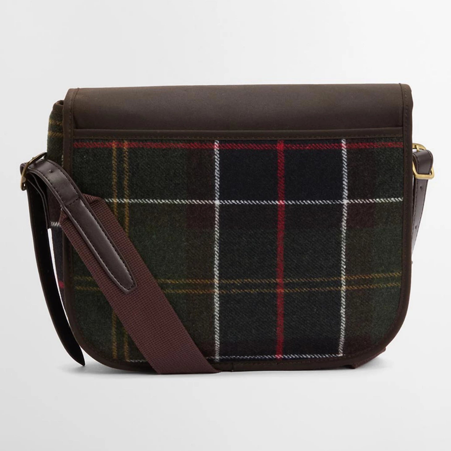 Orvis Best Seller - Barbour® Cromarty Crossbody Bag