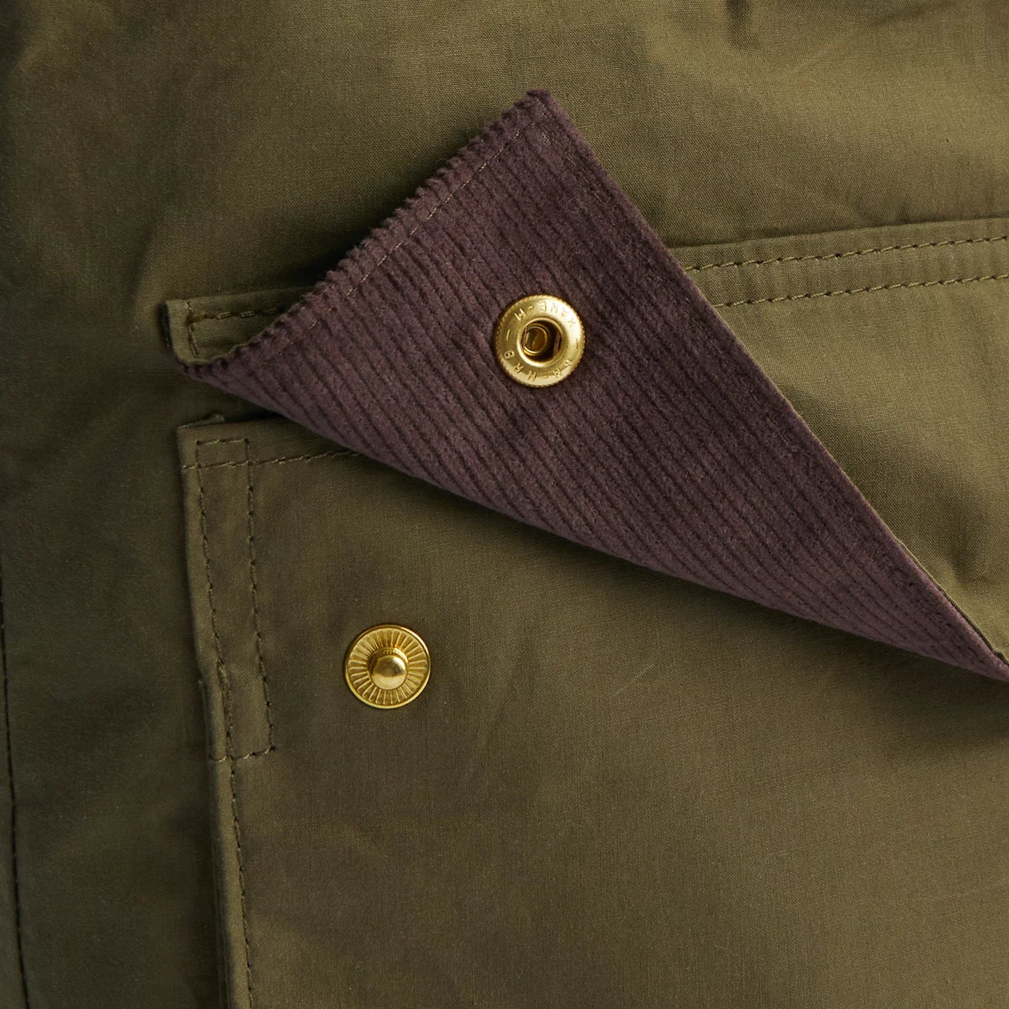 Orvis Customer Favorite -Barbour® Transport Carry-All Tote