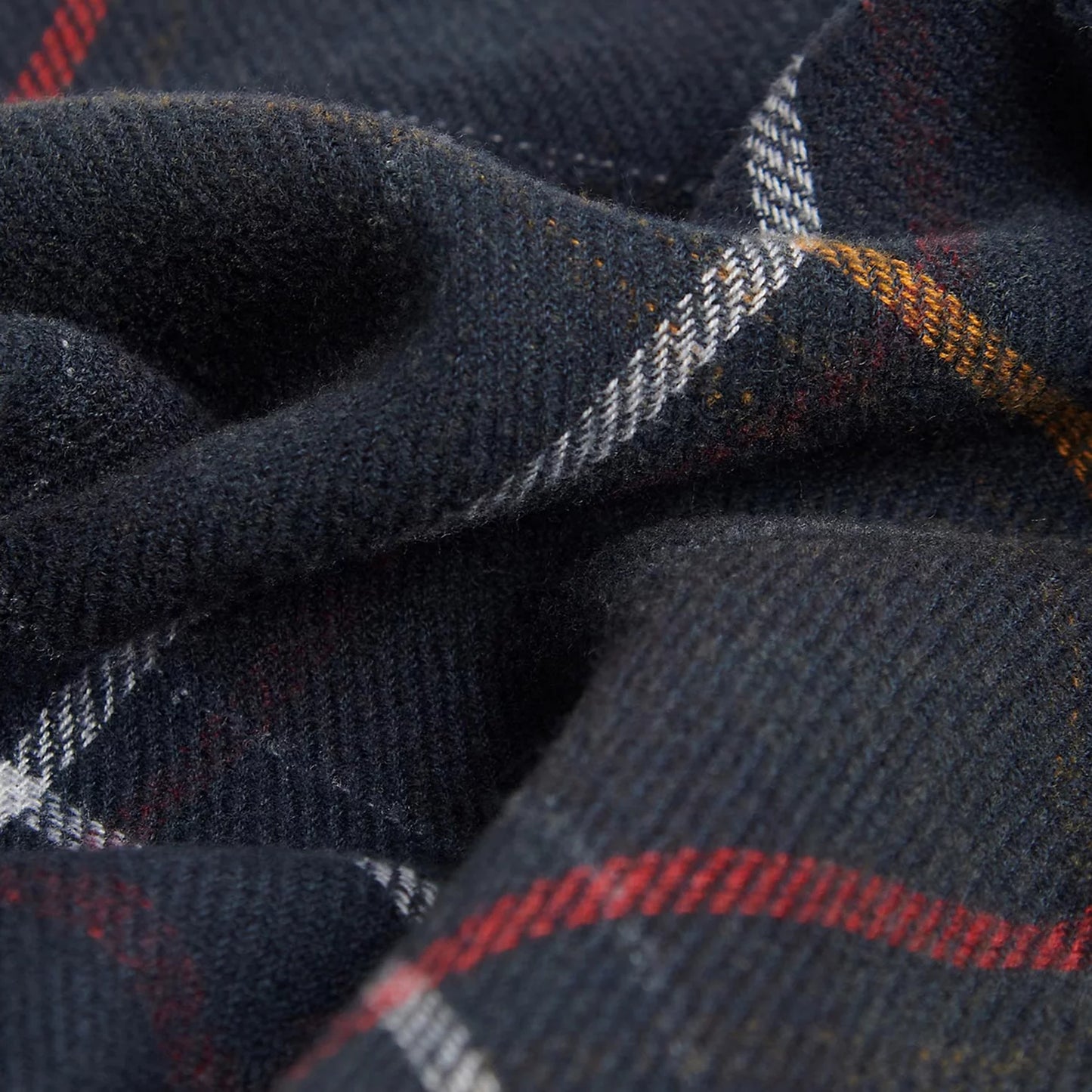 Orvis Value - Barbour® Montieth Serape