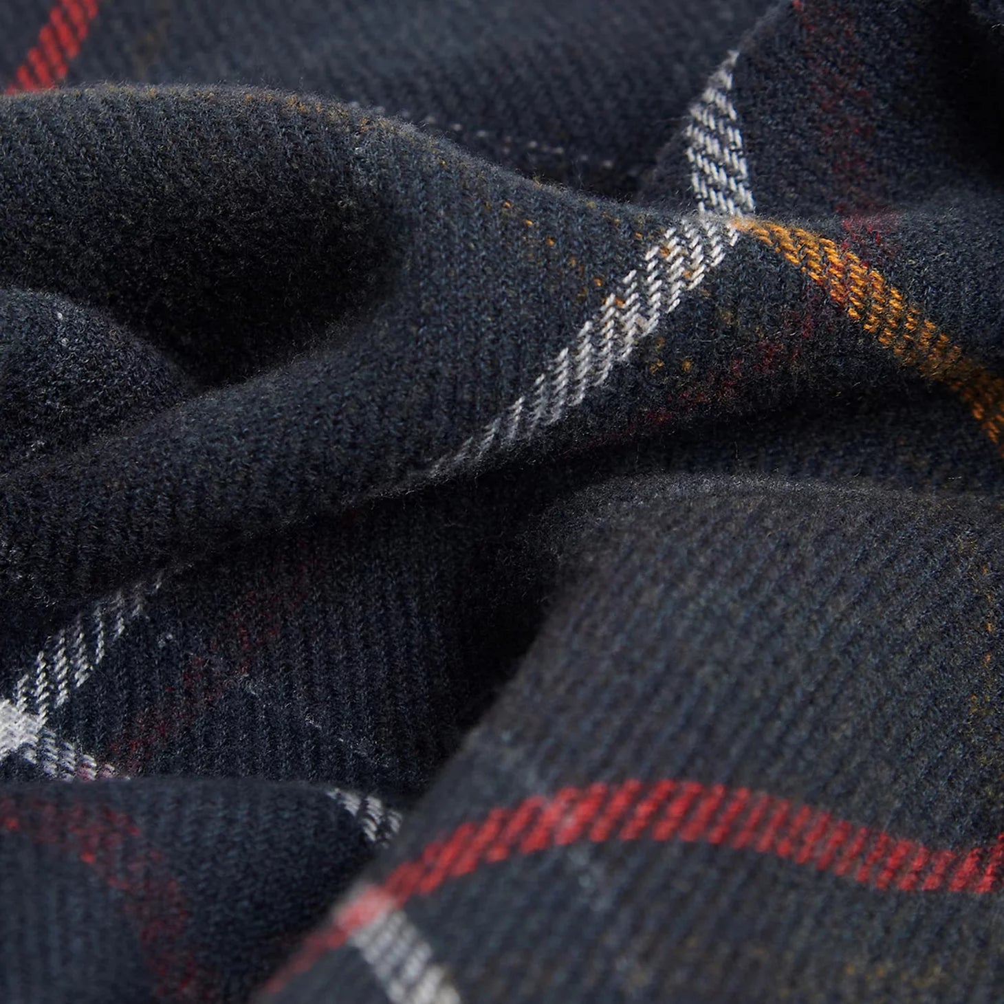 Orvis Value - Barbour® Montieth Serape