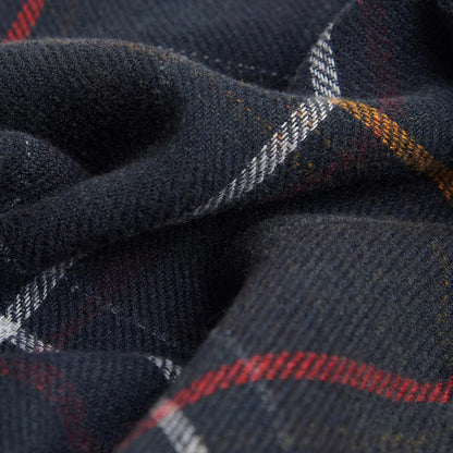 Orvis Value - Barbour® Montieth Serape
