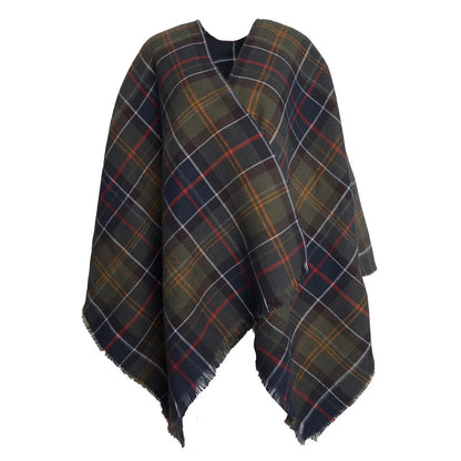 Orvis Value - Barbour® Montieth Serape