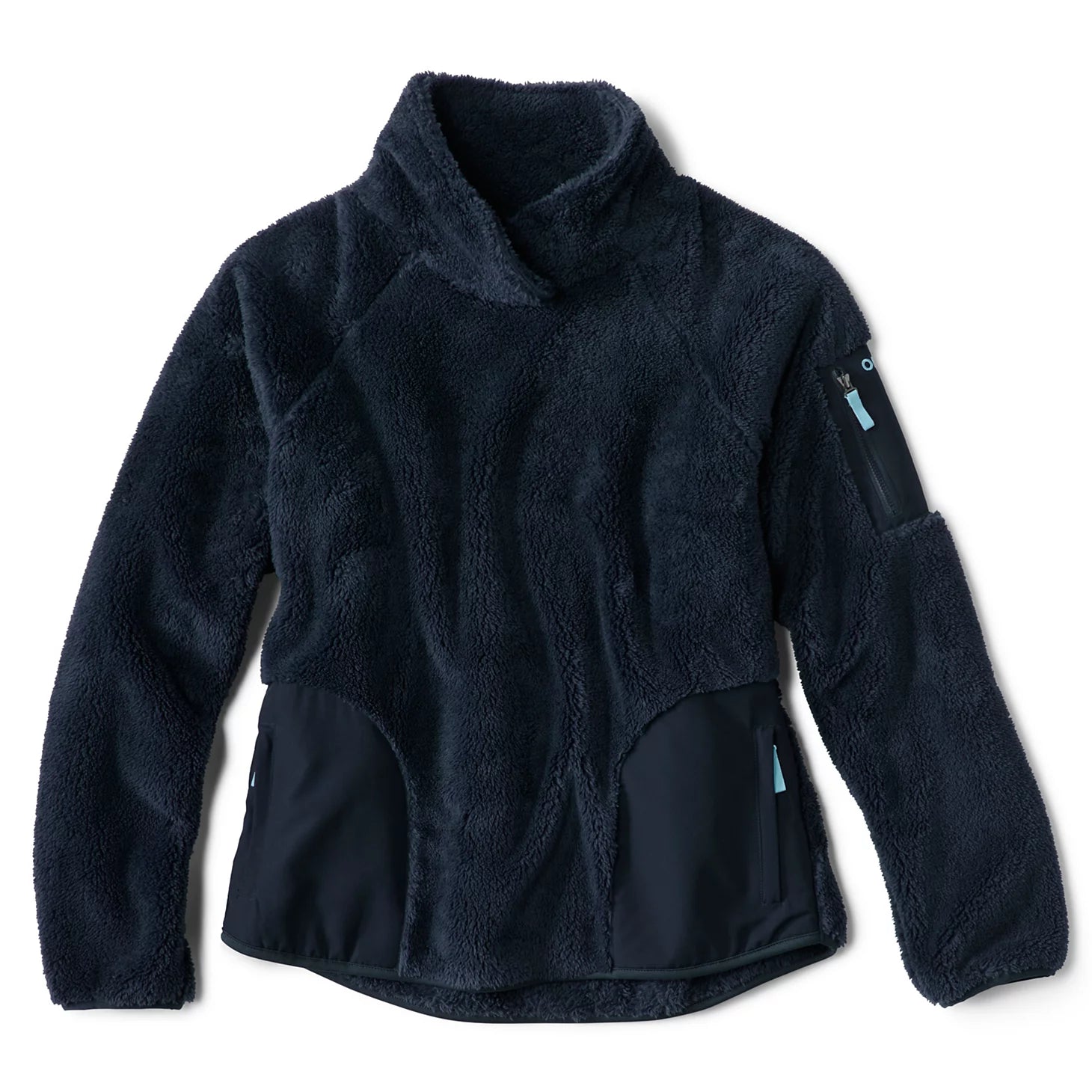 DARK NAVY,XS