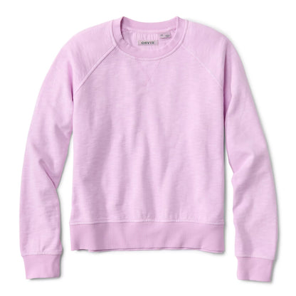 SPRING LILAC,XS