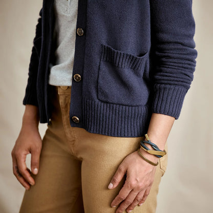Orvis Great Deal - Brookside Button-Down Cardigan