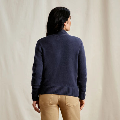 Orvis Great Deal - Brookside Button-Down Cardigan