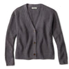 DARK GRAY HEATHER