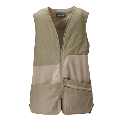 Orvis Customer Favorite -Clays Mesh Shooting Vest