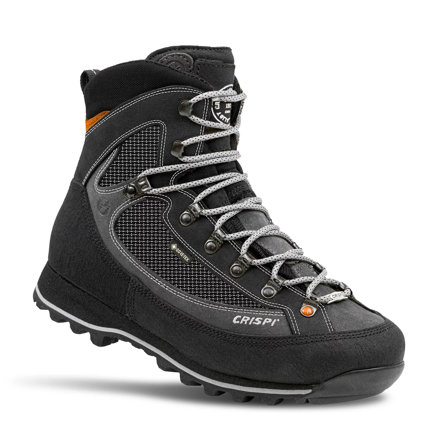 Orvis Limited Edition -CRISPI® Summit II GTX Women's