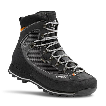 Orvis Limited Edition -CRISPI® Summit II GTX Women's