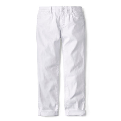 Orvis Budget Friendly - Kut from the Kloth® Catherine Boyfriend Jeans
