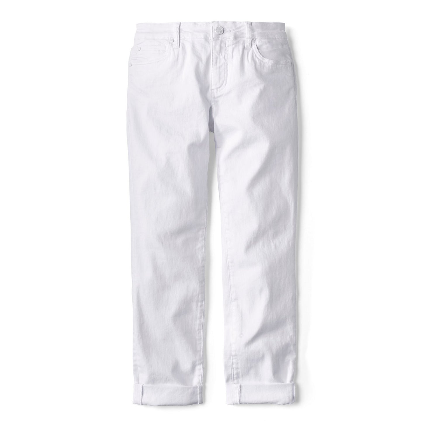 WHITE MIDRISE,2