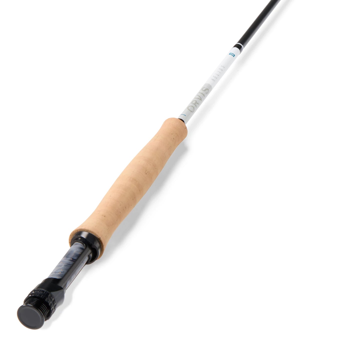 Orvis Popular Choice - Helios™ D Fly Rod